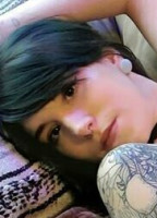 BABEGHOSTLY