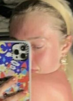 URDIRTYGIRL420