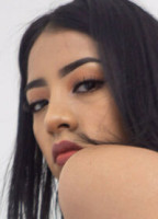 NICOLE VENTURE