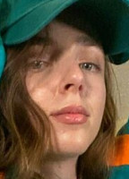 ANNABISOUX