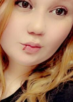 XXXSE7ENN