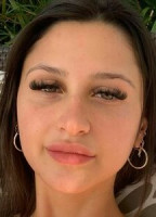 SARIANA