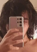 JOEBUTNSFW