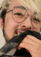 SELFPROCLAIMEDTWINK