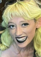 LIZGIZZARDFREE
