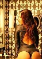 JESSICASWEET_FREE