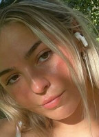 ALESSANDRA.NATALIA