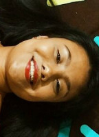 EMMALIA6