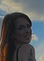 MOLLYANNBARLOW.FREE