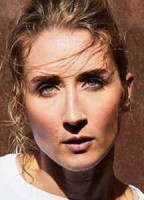 HEATHER BANSLEY