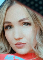 MACIWILDER