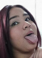 KIMBUNNY4