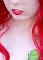 VICTORIAGETLOWFREE