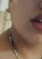 MISSCANDY9