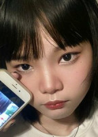 YUKXWAII