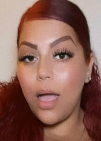 DEBDARLING