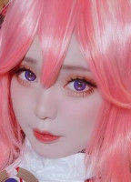 YUKI NEKO