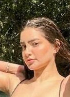 LAURASAHAR