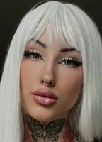 YAMI.LIIA NUDE