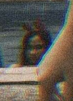 MAITE VALENTINA