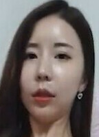 JANGMI