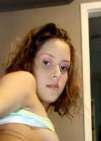 LYNE PINK