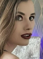 BROOKLOGAN
