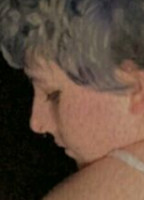 HEYITSIVYANNE