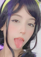 ANNEKURONOFREE