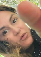 MISTYSUNSHINE00