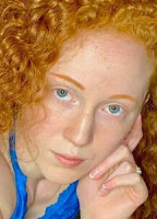 THATREDHEADEDGIRL6