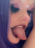 SHANSHANCUTIE
