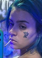 BARBARABRASILEIRA_