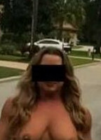 HOTWIFEHAPPYLIFE