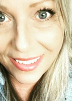 TENNESSEEGIRL72