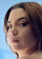 DALAI_NICK NUDE