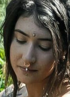 ESMERALDAH