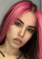 ALISA MUSA