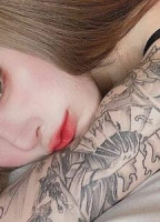 ELLENA_LING33