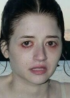 FIONA GUNN