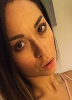 KATYA JONES NUDE