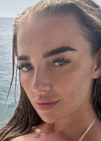 CHLOEFISK