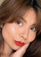 DESIREE CHAVEZ