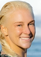 TATIANA WESTON-WEBB