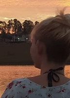 NUBIAVIANA_