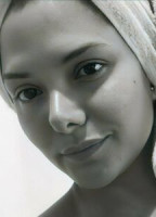 REBECA BURGOS