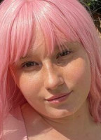 MEGANLMACK5