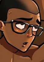 HHSNEAKYLINKS