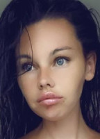 ALEXIAROSE69