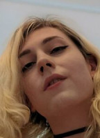 NATALIE STAR